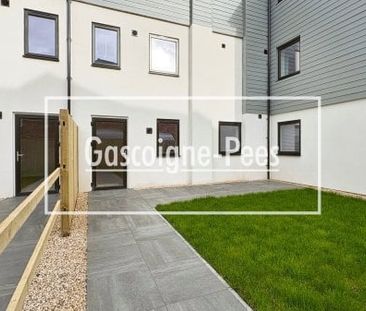 Old Basing, RG24 - Photo 4