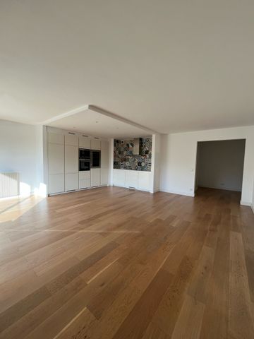 Appartement 85.52 m² - 4 Pièces - Saint-Maur-Des-Fossés (94100) - Photo 2