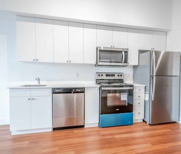 For Lease - 1 Wellington Street Unit# 806, Brantford, Ontario - Photo 5