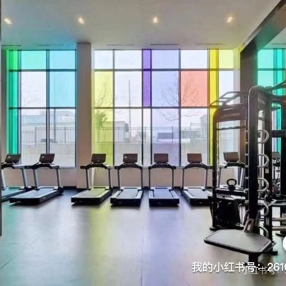 For Lease - 38 Gandhi Lane Unit# C 109, Markham, Ontario - Photo 1