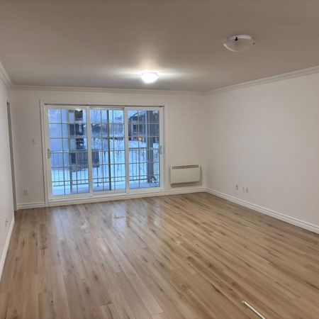 Logement à louer - Photo 4