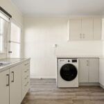 52B Cameron Road - Photo 5