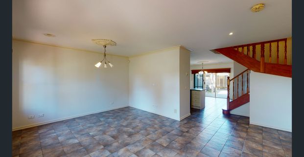 Modern Comfort in a Prime Location - Photo 1