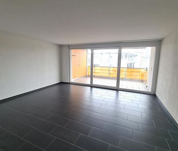 modernes Wohnen und viel Platz zum Wohlfühlen - Foto 1