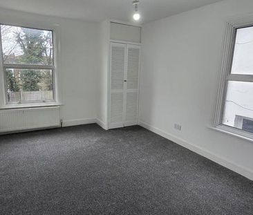 3 bedroom townhouse to rent - Photo 5