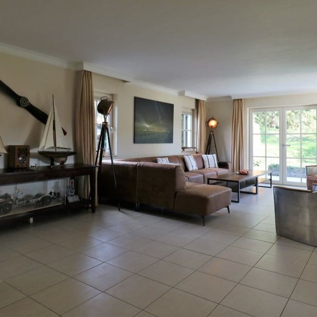 Huis te huur: Kelderweg 20 3253 TD Ouddorp - Foto 1