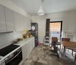 Μεζονέτα για ενοικίαση - Νέα Σμύρνη, - Photo 2