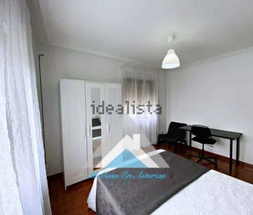 Alquiler de piso en Olivares - Foto 3