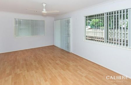 23 Gordon Street, Paddington, QLD, 4064 - Photo 2