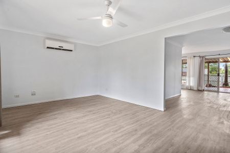 14 Yalumba Street, 4114, Kingston Qld - Photo 2