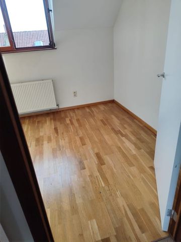 Penthouse te huur - Photo 2