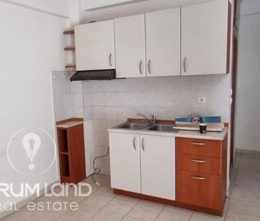Γκαρσονιέρα προς Ενοικίαση 38 τ.μ. - 450€ - Photo 5