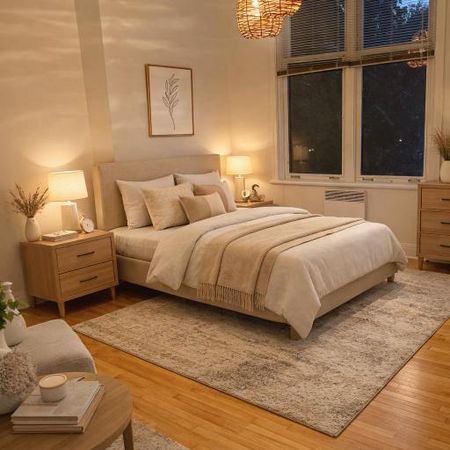 5 ET DEMI LIBRE IMMÉDIATEMMENT - Photo 3