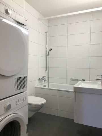 Moderne Wohnung im Dennlerhof, 8048 Zürich - Foto 5