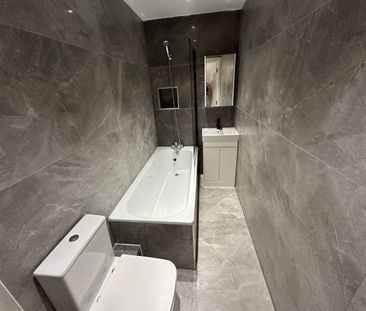 Two-Bedrooms Apartment - Photo 6