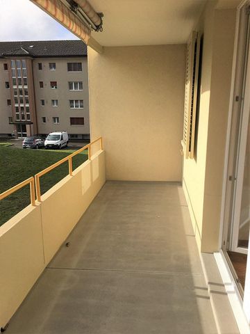 Perfekt für Singles und Paare - Foto 3