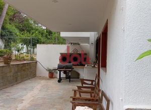 Μεζονέτα για ενοικίαση - Εκάλη, - Photo 3