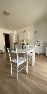 Location Appartement 1 pièce 26m² ROUEN 76000 - Photo 4