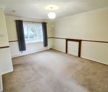 3 bedroom semi-detached house to rent - Photo 2