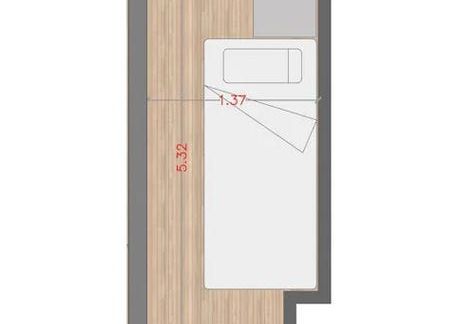 Calle Pedro Heredia, Madrid, Community of Madrid 28028