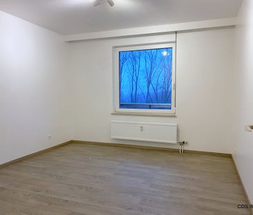 RUIM APPARTEMENT IN KESSELDAL - Photo 4