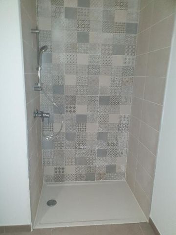 Location Appartement 1 pièce 24m² CASTELNAU LE LEZ 34170 - Photo 4