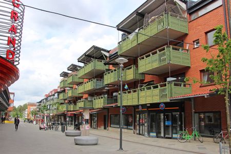 Köpmangatan 18 T - Foto 5