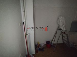 Διαμέρισμα για ενοικίαση - Ζωγράφου - Photo 3