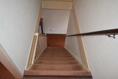 Huis te huur: Graspieperlaan 7 2496 HJ Den Haag - Photo 4