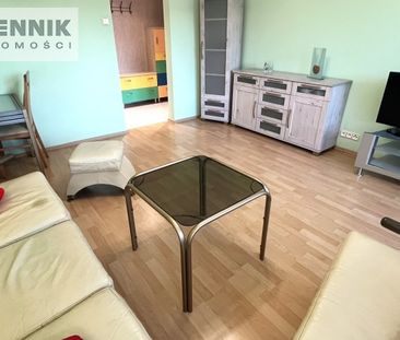 Łódź, Górna, Chojny, Białostocka Mieszkanie na wynajem - Фото 3