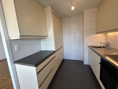 Appartement 3.5 pièces à Clarens - Foto 2