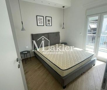 Studio/Γκαρσονιέρα για ενοικίαση Παναγία Φανερωμένη (Ξηροκρήνη - Πα... - Φωτογραφία 3