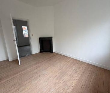 Appartement te huur - Photo 3