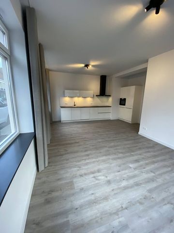 Vlierstraat, 5616LM, Eindhoven - Foto 2