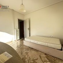 Studio/Γκαρσονιέρα για ενοικίαση - Γαλάτσι, - Φωτογραφία 1