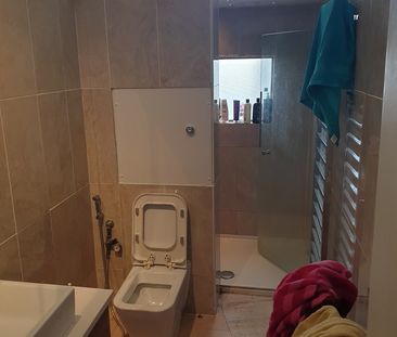 Room in a Shared Flat, Great Western Road, G4 - Photo 6