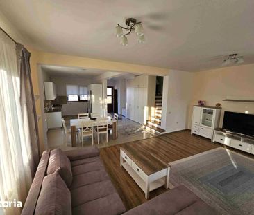 Duplex zona Europa ideal familie - Fotografie 3