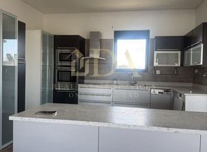Διαμέρισμα για ενοικίαση - Βούλα, - Φωτογραφία 5