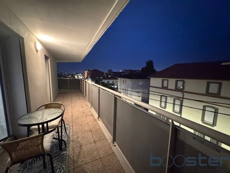 Location Appartement 2 pièces 46m² TOULOUSE 31200 - Photo 5