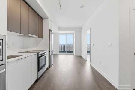 For Lease - 9763 Markham Road Unit# 2108, Markham, Ontario - Photo 5