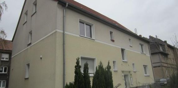 Boystr. 11, 45968 Gladbeck OT Brauck - Photo 2