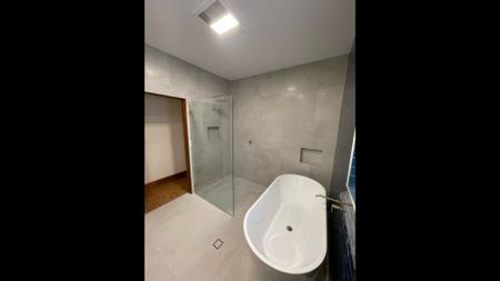 13 Illabunda Drive, Malua Bay NSW - Photo 5