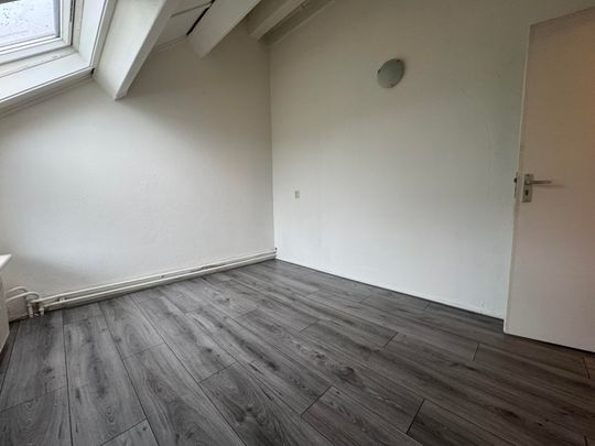 Te huur: Kamer Sminiastate in Leeuwarden - Foto 1