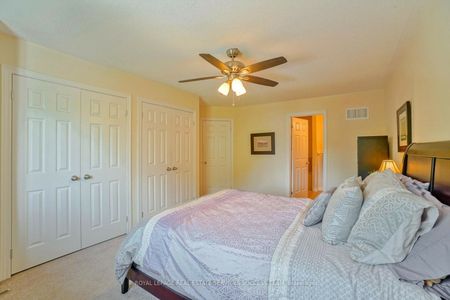 For Lease - 1054 Ryckman Common N/A, Burlington, Ontario - Photo 2