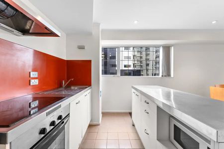 2 bedrooms apartment in Federal St - Photo 3