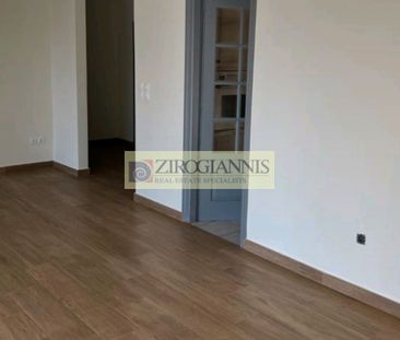 Διαμέρισμα για ενοικίαση Κολλέγιο (Αγία Παρασκευή) - Photo 2