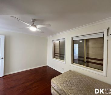 Fully Renovated 3-Bedroom Home in Jacana - Photo 1