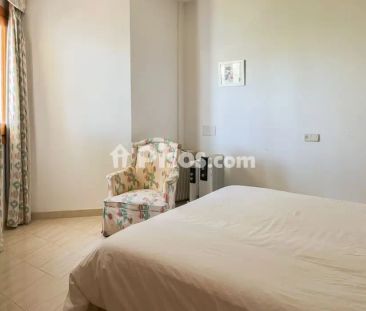 Dúplex en alquiler en Santa Ponça - Foto 4