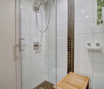 Boul. St-Joseph, J8Y 3Y5, Gatineau - Photo 6