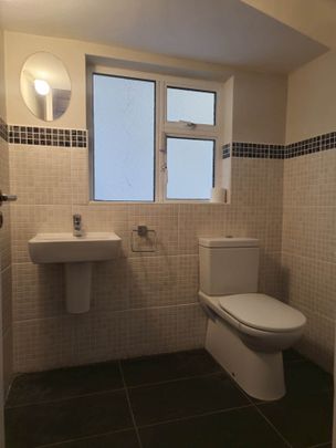 24, The Hermitage, Off Grange Road, Rathfarnham, D14 - Photo 1